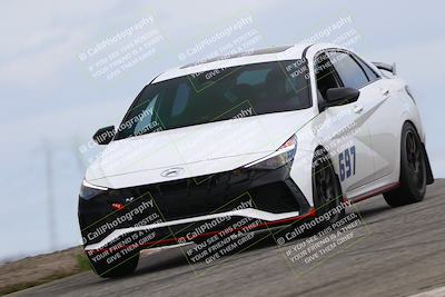 media/Mar-30-2025-Speed Ventures (Sun) [[39e6b1441d]]/Green/Session 2 (Grapevine)/